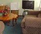 Bukoba Kolping Hotel