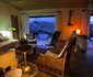 Africa Amini Hillside Retreat