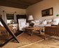 Africa Amini Hillside Retreat
