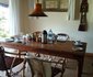 Africa Amini Hillside Retreat