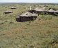 Africa Amini Maasai Lodge