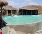 Africa Amini Maasai Lodge