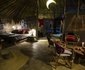 Africa Amini Maasai Lodge