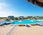 Diamonds Mequfi Beach Resort