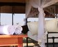 Serengeti Mawe Tented Camp