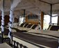 Serengeti Mawe Tented Camp