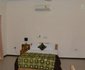 Logess Guest House (Apartment)
