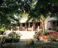 Libelula Accommodation and Diving Lodge
