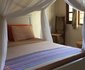 Libelula Accommodation and Diving Lodge