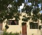 Libelula Accommodation and Diving Lodge