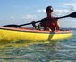 Libelula Accommodation and Diving Lodge