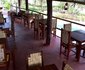 Libelula Accommodation and Diving Lodge