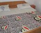 Kaatore Hotel