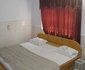 Kaatore Hotel