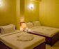 Mipa Hotel