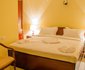 Mipa Hotel