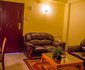 Mipa Hotel