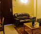 Mipa Hotel
