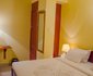 Mipa Hotel