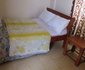 Bondo Travellers Hostel & Hotel
