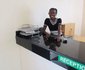 Bondo Travellers Hostel & Hotel