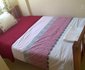 Bondo Travellers Hostel & Hotel