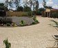 Bondo Travellers Hostel & Hotel