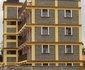 Bondo Travellers Hostel & Hotel
