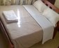 Bondo Travellers Hostel & Hotel