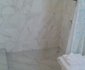 Elsam Mariot Guest House
