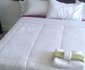 Elsam Mariot Guest House