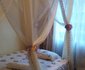 Elsam Mariot Guest House