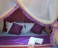 Elsam Mariot Guest House