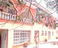 Elsam Mariot Guest House
