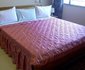 Baudo Barigo Guest House