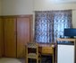 Baudo Barigo Guest House
