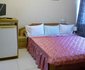 Baudo Barigo Guest House