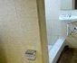 Baudo Barigo Guest House