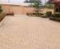 Baudo Barigo Guest House