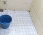 Baudo Barigo Guest House