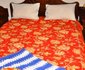 Cozy Addis Guest House