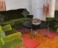 Cozy Addis Guest House