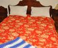 Cozy Addis Guest House