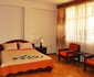 Cozy Addis Guest House