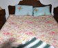 Cozy Addis Guest House