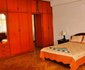 Cozy Addis Guest House
