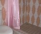 My God First Guesthouse