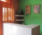 My God First Guesthouse