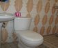 My God First Guesthouse