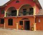 My God First Guesthouse
